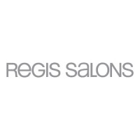 Regis Premium Salons