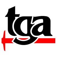 Thomas Graham Associates, Inc.