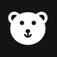 Travlo - Travel for Everyone logo - Similar company to Flexcub