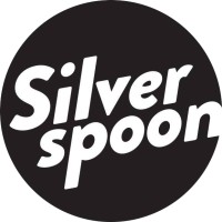 Silverspoon Restaurant & Cafe