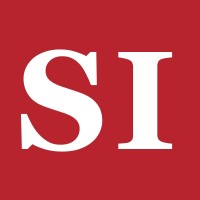 Stampa Italiana logo - Similar company to Spaini & Partners Ufficio Stampa