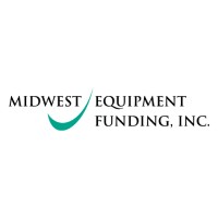 Midwest Equipment Funding Inc logo - Similar company to American Financial