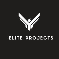 Elite Projects logo - Similar company to Interactive Labs, Llc