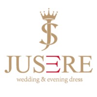Jueshe Wedding & Evening Dress Factory logo - Similar company to Wedding Dress|Wedding&Bridal Gowns Supplier