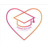 Running With Love, a 501(c)3 Non-Profit Organization logo - Similar company to 25 Cents Non-Profit Organization
