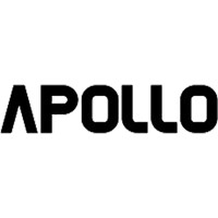 Apollo Security Systems logo - Similar company to Apollo Security Group, Inc