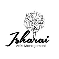 Isharai Artist Management logo - Similar company to Musample