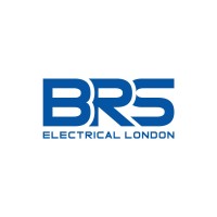 BRS Electrical London Ltd logo - Similar company to M J Sear Limited