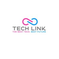 TechLink logo - Similar company to Techlink