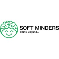 Soft Minders Private Limited logo - Similar company to Webwynk