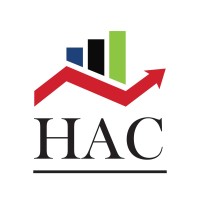Hintzen’s Administration & Consulting N.V. (HAC) logo - Similar company to Erasmus Consulting & Training