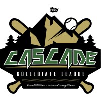 Cascade Collegiate League