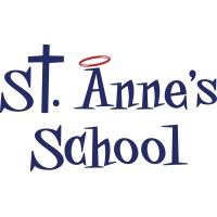 St. Anne'S School Le Sueur