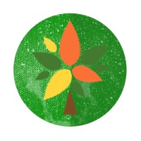 Cynefin LLC logo - Similar company to The Cynefin Centre