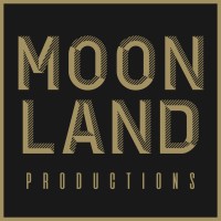 MOONLAND PRODUCTIONS AB logo - Similar company to Strictly Production