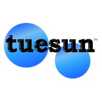 Tuesun Llc