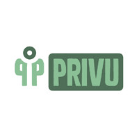 PP-PRIVU - Pædagogisk Psykologisk Konsulent og Privatunderviser logo - Similar company to Engelsborgskolen