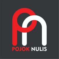 PojokNulis Media logo - Similar company to Tsirwah Indonesia