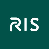 RIS - Radiology Imaging Solutions logo - Similar company to Skn + Co.