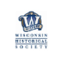 Wisconsin Historical Society