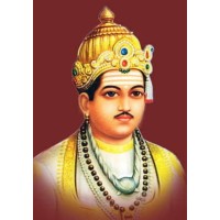 mahatma Basweshwar Educational Trust logo - Similar company to Chhaap