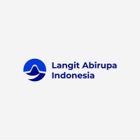 Langit Abirupa Indonesia logo - Similar company to Risetku