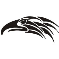 Project Garuda logo - Similar company to Project Garuda