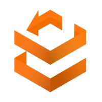 Accountantsbackoffice logo - Similar company to Cvc Accountants