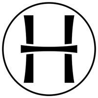 Hollander Yacht Design logo - Similar company to Studioliv