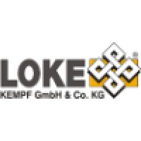 Kempf GmbH & Co. KG logo - Similar company to Kea Gmbh