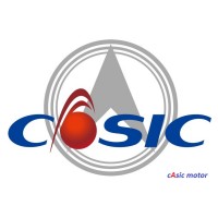 Shenzhen Casic Motor System Co., Ltd.