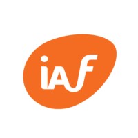 International Association of Facilitators (IAF) Vietnam Chapter logo - Similar company to Vmp Academy