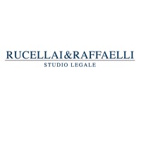 Rucellai & Raffaelli logo - Similar company to Pl&A Milano