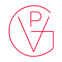 PVG Solutions logo - Similar company to Assip Flex