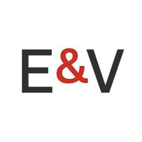 Engel Völkers Valais SA logo - Similar company to Coffeeroots Cantata
