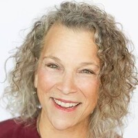 Debra Maltz logo - Similar company to Drillerdb