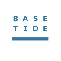 Basetide