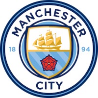 Mcfc Osc Ostrava, Czech Republic