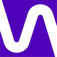 Advario logo - Similar company to UC Group_SC