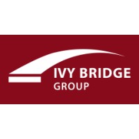 Ivy Bridge Group logo - Similar company to Princeton Educational Services