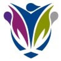 Scottish Women's Football logo - Similar company to Aberdeen & District Referees Association