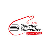 Fédération Bretonne des Artisans Bouchers Charcutiers Traiteurs logo - Similar company to Interbev Bretagne