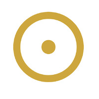 Alaska Unlimited, Alaska's Economic Development Organization logo - Similar company to Aurelius Affiliate