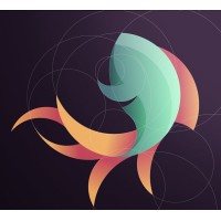 Saturn A.I | Text To Agents logo - Similar company to Diffused App