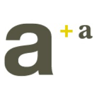 ancona + associates, inc. logo - Similar company to Ancona Inc.