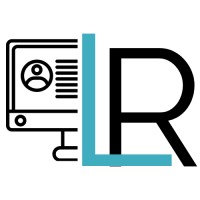 LR ADMIN logo - Similar company to Atoo Design