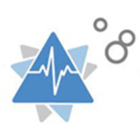 Mediserv Global logo - Similar company to Ability Life Group