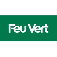 Feu Vert Réunion