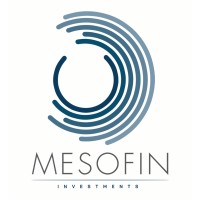 Mesofin SA logo - Similar company to Private Banker