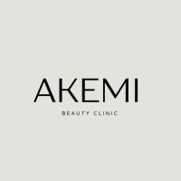 Akemi Beauty Clinic logo - Similar company to Our Kind